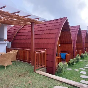 Les , Uluwatu Indonésie