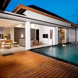 Dedayuh , Seminyak Indonésie